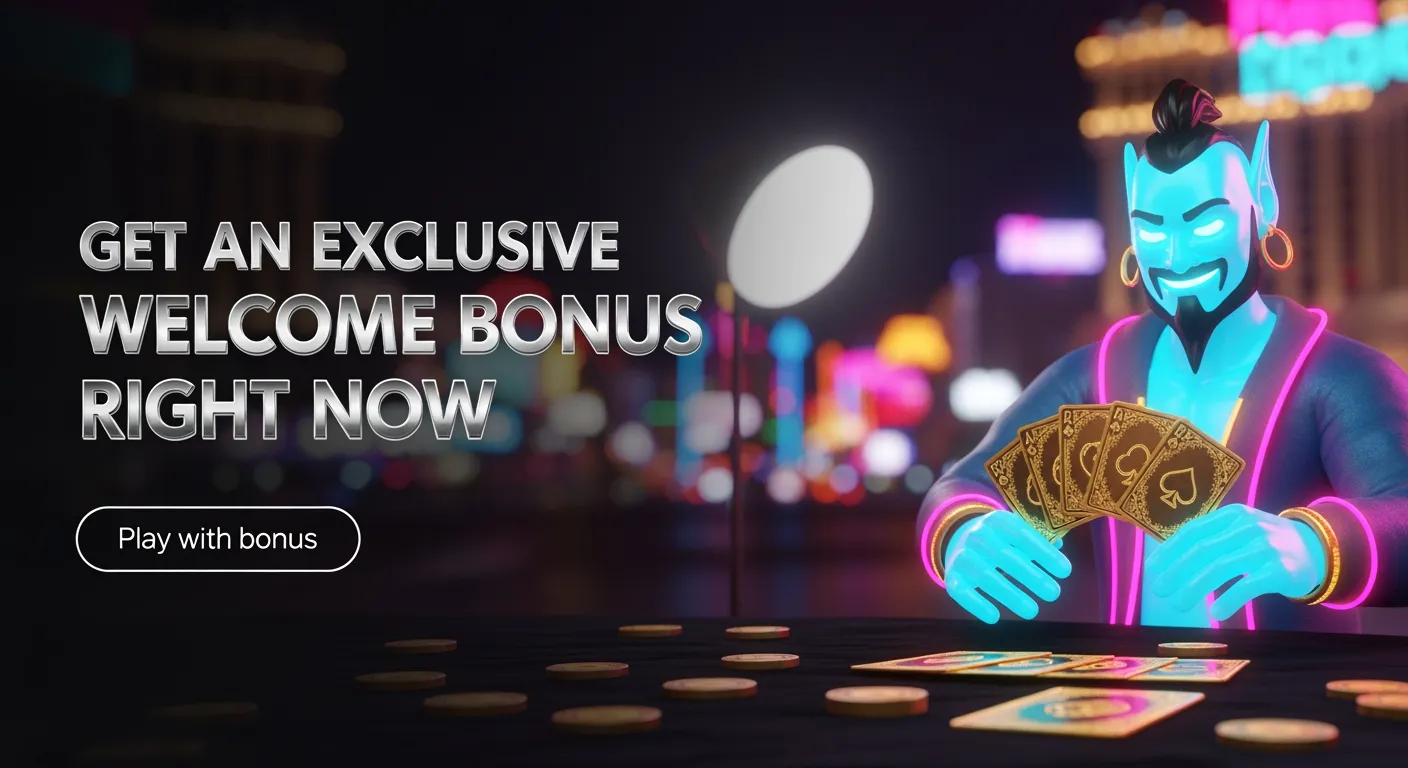 Fano Bet Casino